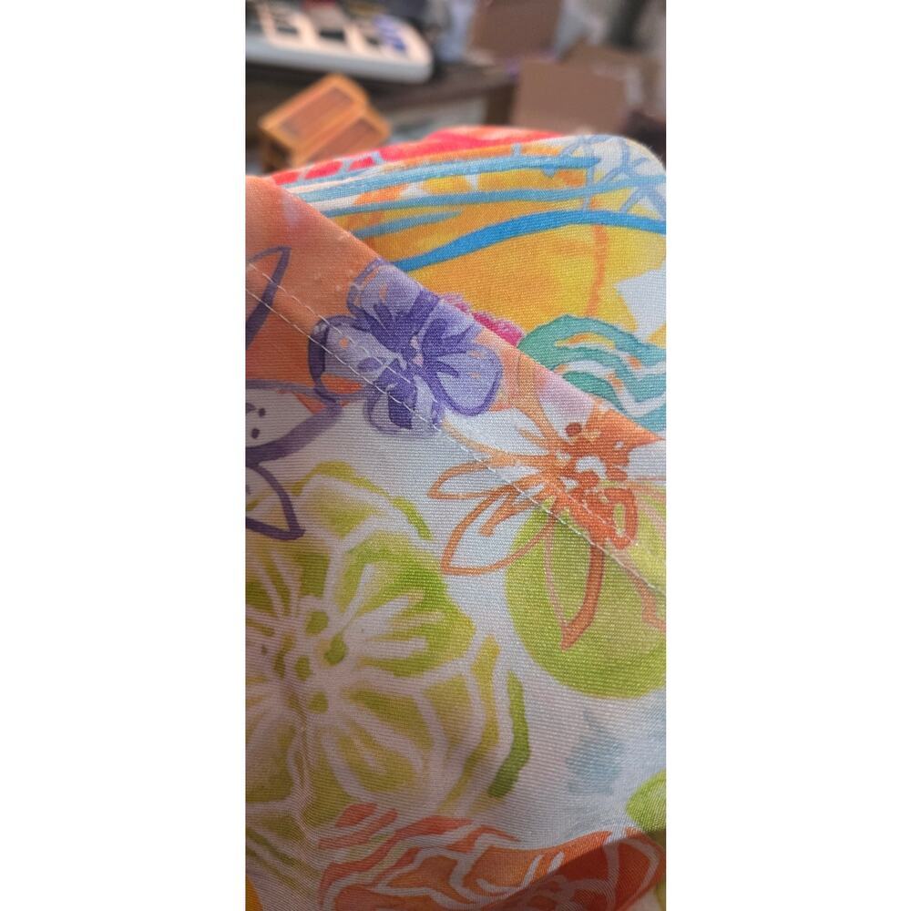 B Skinz Golf Pickleball skort Bundle (3) Sz Medium Athleisure Multicolor pattern - Picture 11 of 16